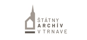 trnava-archiv-logo2024
